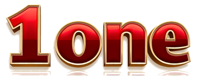 1one logo