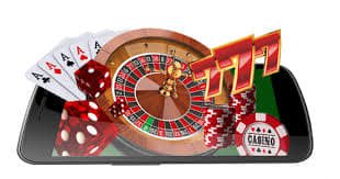 1one Slot Dengan Ratusan Tajuk Daripada Studio Terkemuka