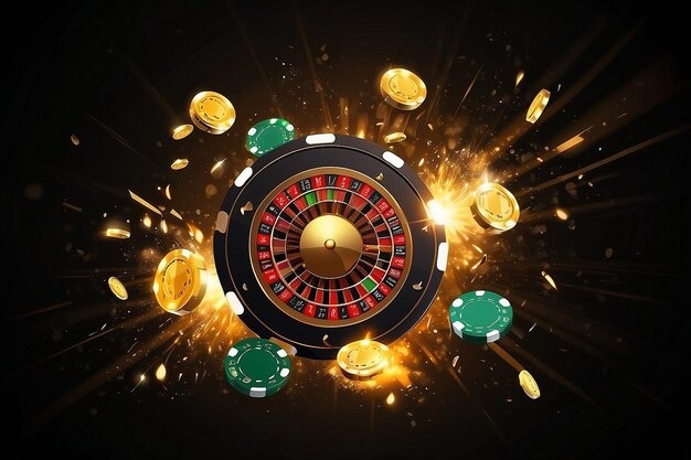 1one gaming platform