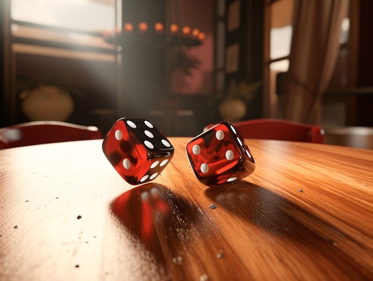 1one Mahjong Ways 2