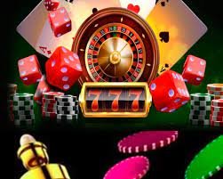 1one Football Betting