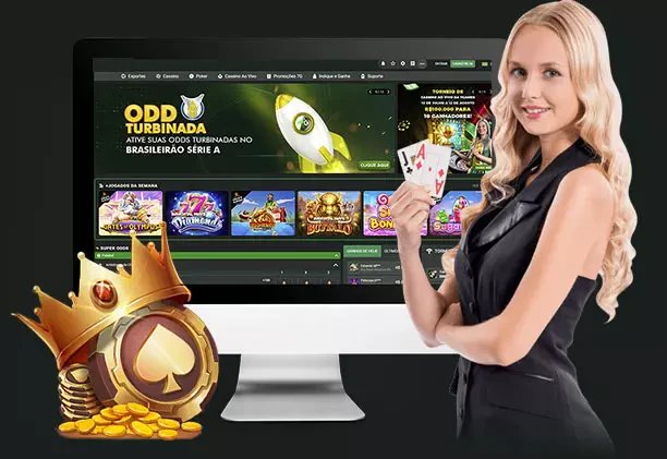 1one Memahami Cara Kerja Akaun Anda di 1one