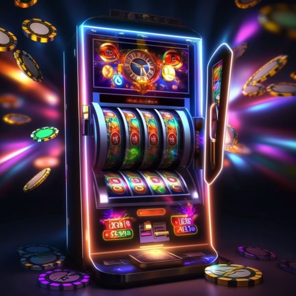 1one Log in dalam beberapa saat dan mulai bermain
