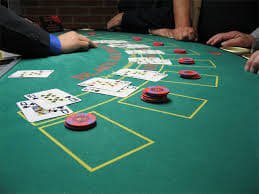 1one Deposit dan pengeluaran tanpa geseran