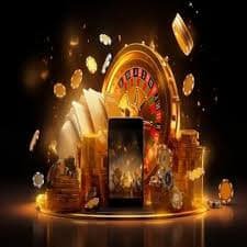 1one Super Bingo Rooms