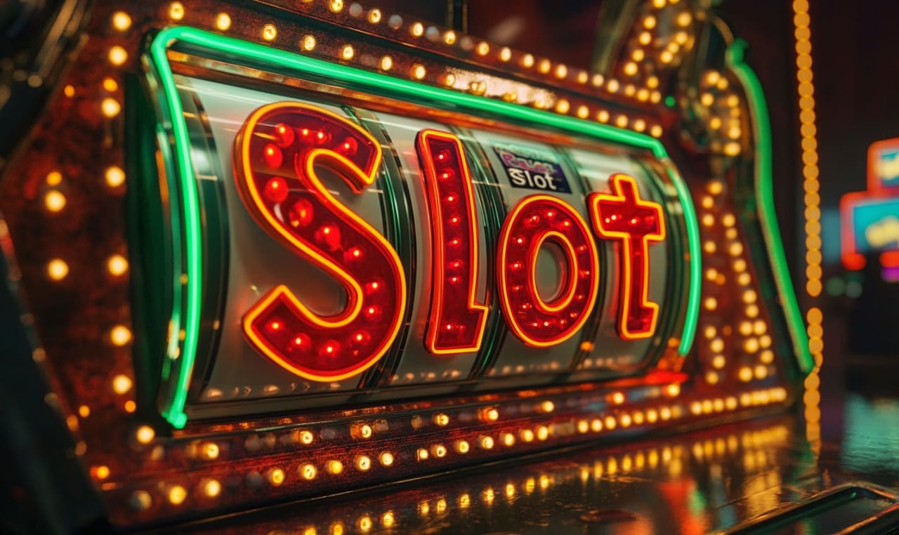 1one Auto Roulette Slots